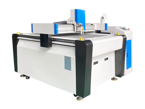 광고 KT 보드 필름 비닐 스티커 디지털 절단기