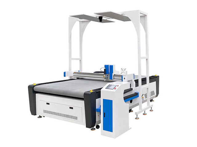 שטיח שטיח רצפה מכונת חיתוך CNC