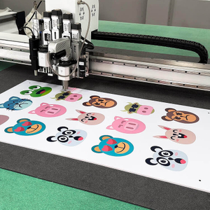 Placă solară și tăietor plat cu spumă KT SL1325PF cu cameră CCD