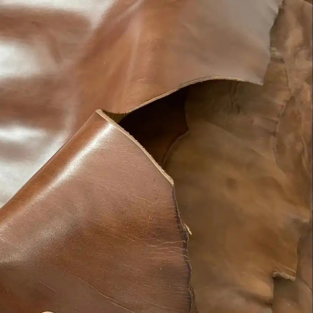 가죽 및 실내 장식품 절단 솔루션: 정밀성, 수율 및 이익