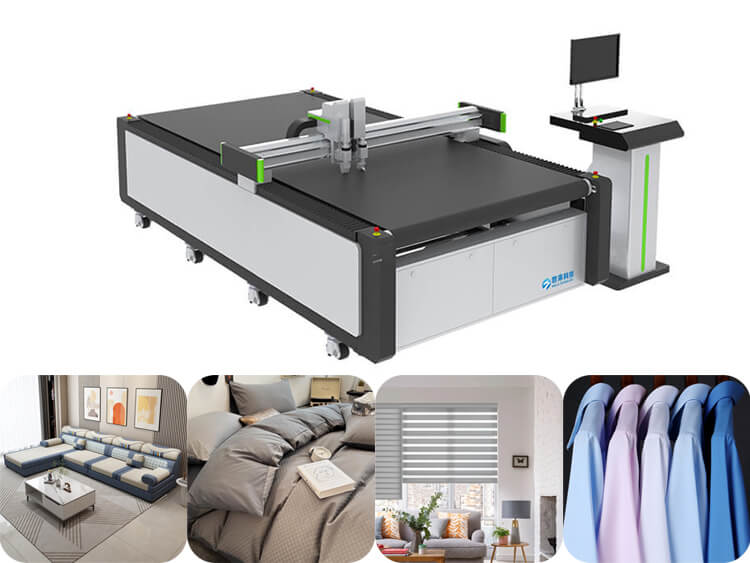 He pehea te hurihanga a nga Miihini Tapahi Mamati i te Ahumahi Kaahu me te Kakano