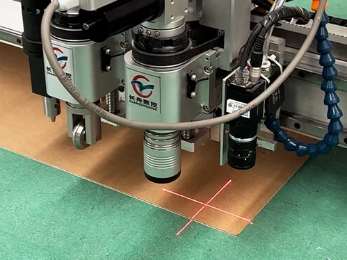 Jak si vybrat nejlepš&iacute; ekologicky šetrn&yacute; CNC stroj na řez&aacute;n&iacute; těsněn&iacute;: Kompletn&iacute; průvodce kupuj&iacute;c&iacute;ho k udržiteln&eacute; v&yacute;robě