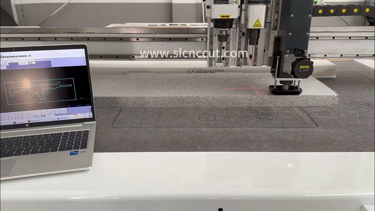 видео_дефулт.пнг