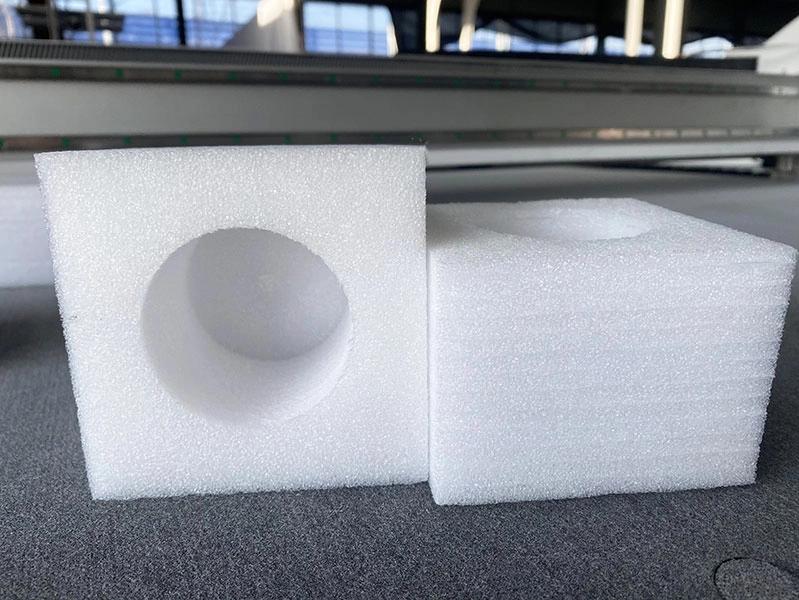 Аналіз ринку верстатів для різання пінопласту: стратегії виділитися в 2026 році