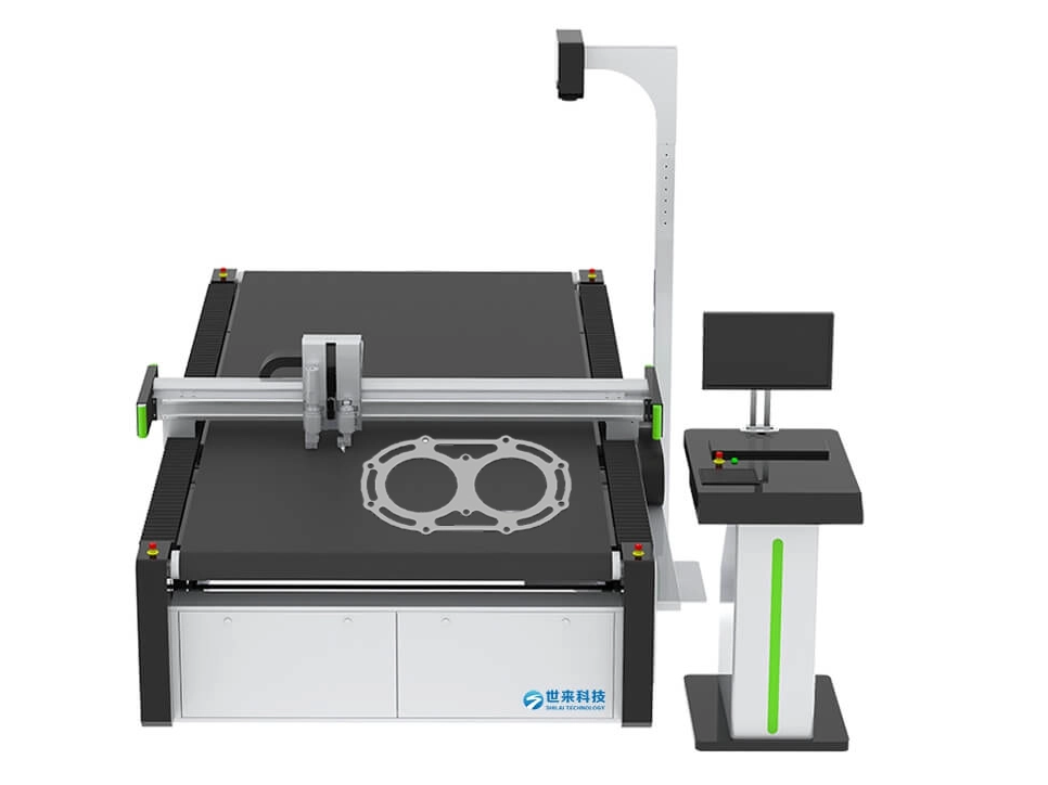 Hoe om die beste instandhoudingspraktyke vir CNC-pakkingsnymasjiene te kies: 'n Volledige versorgingsgids Inleiding