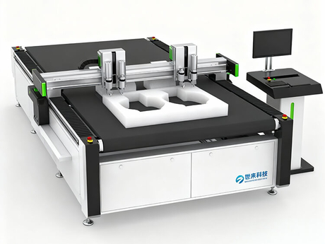 mesin pemotong lembaran buih.jpg