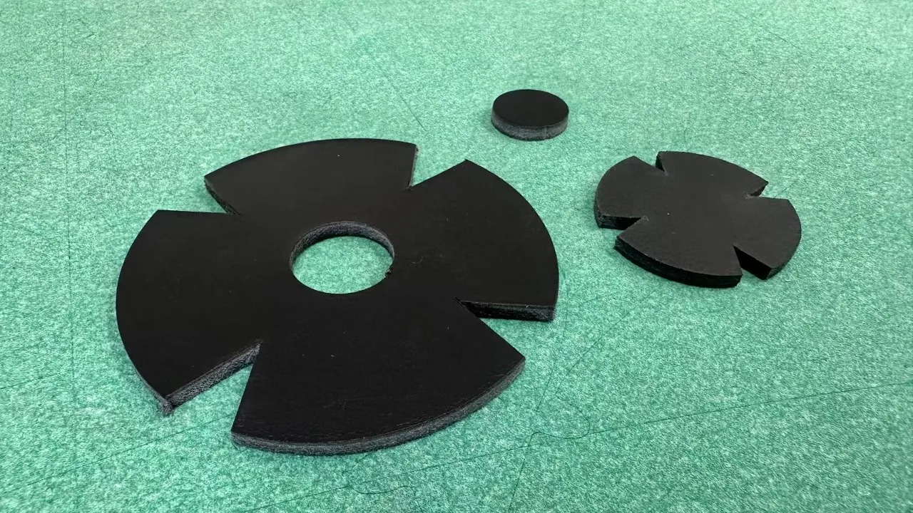 видео_дефулт.пнг