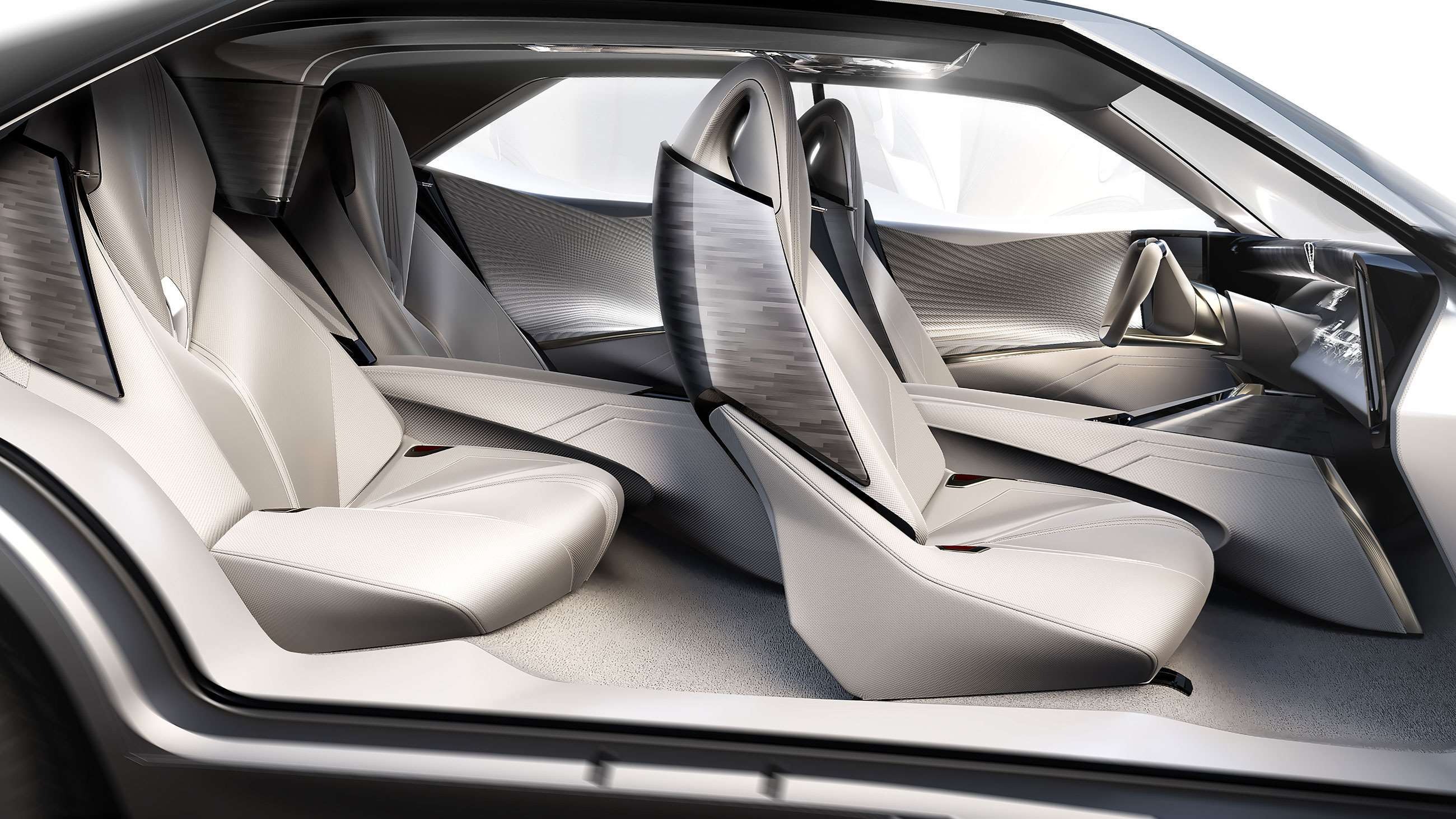  Riešenie CNC rezac&iacute;ch strojov pre interi&eacute;ry automobilov 