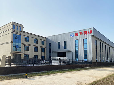 Comment acheter une machine de d&eacute;coupe CNC en Chine&nbsp;: v&eacute;rification du fournisseur, audit d'usine et guide d'importation
