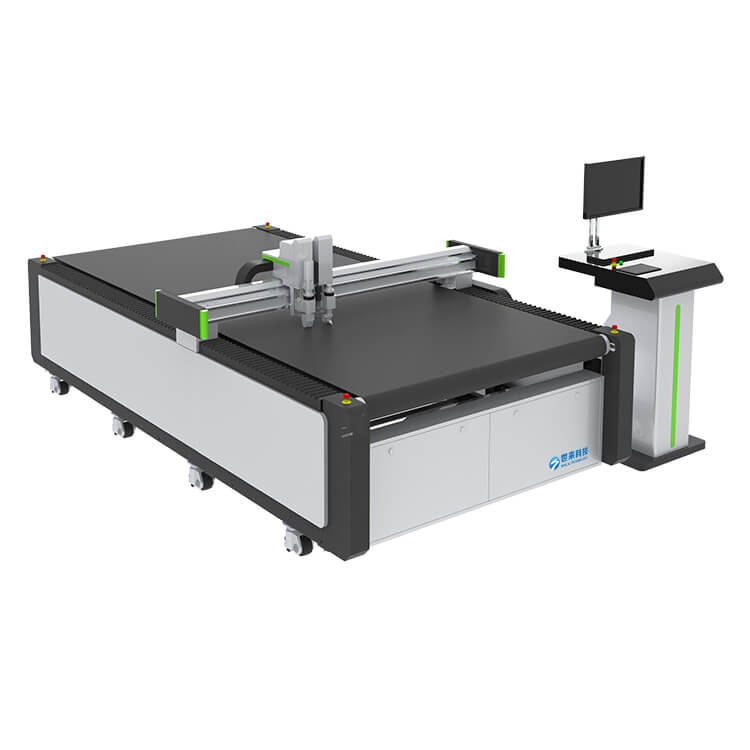 Quomodo importare CNC Machinam ex Sinis: GRADATUS Emptor Guide