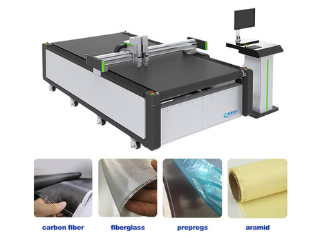 fibra carbonis-sectio-machine.jpg