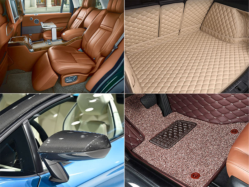 Машины дотоод засал чимэглэлийн зориулалттай хавтгай дижитал таслагч машин