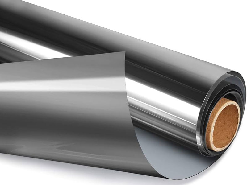 Industri&euml;le film- en membraansny-oplossings: presisie, integriteit en doeltreffendheid