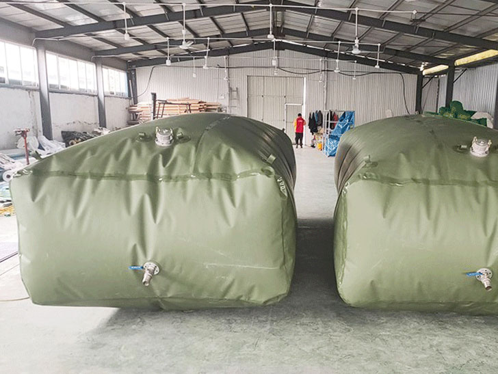 PVC-stof outomatiese CNC-snymasjien