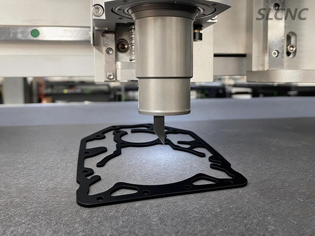 가스켓 절단기(1).jpg