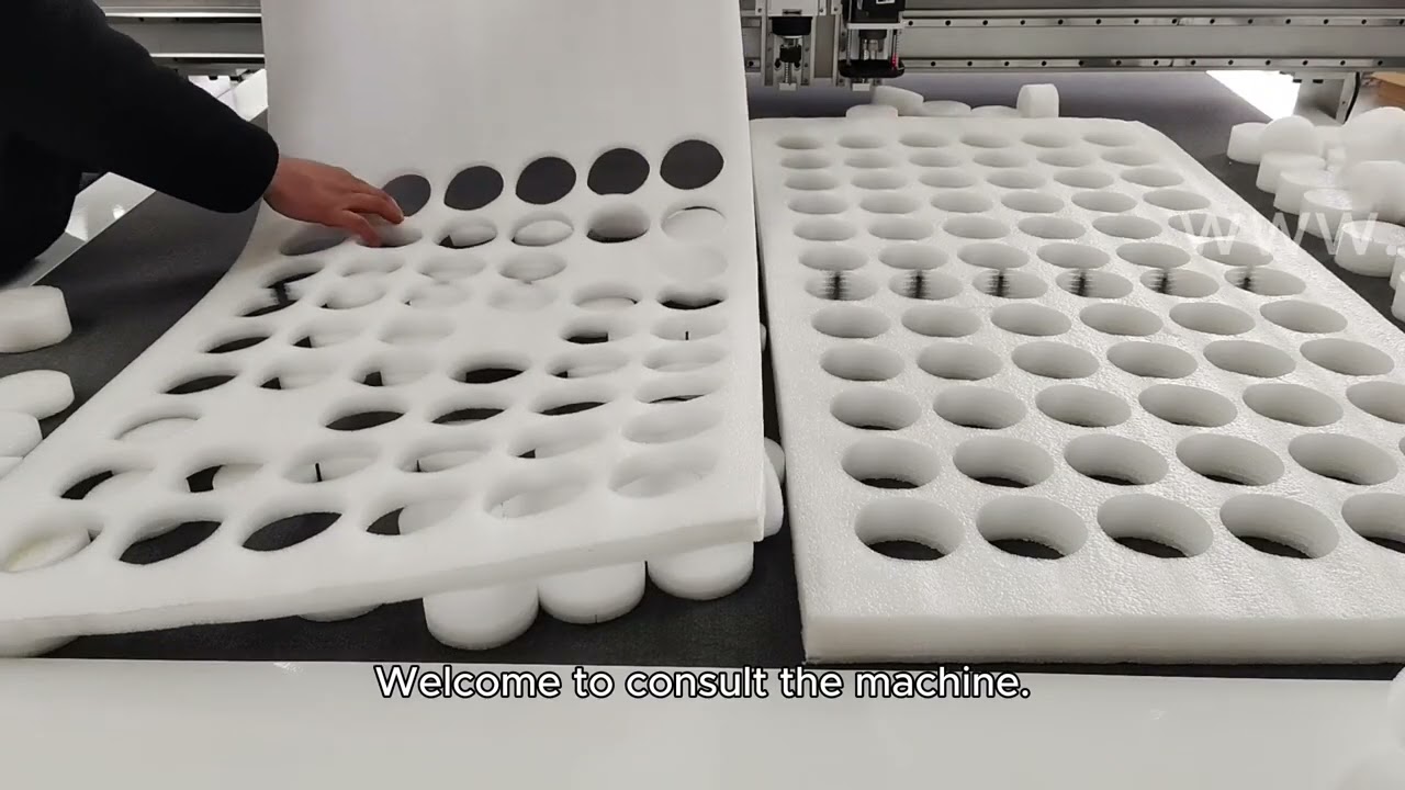 video_defult.png