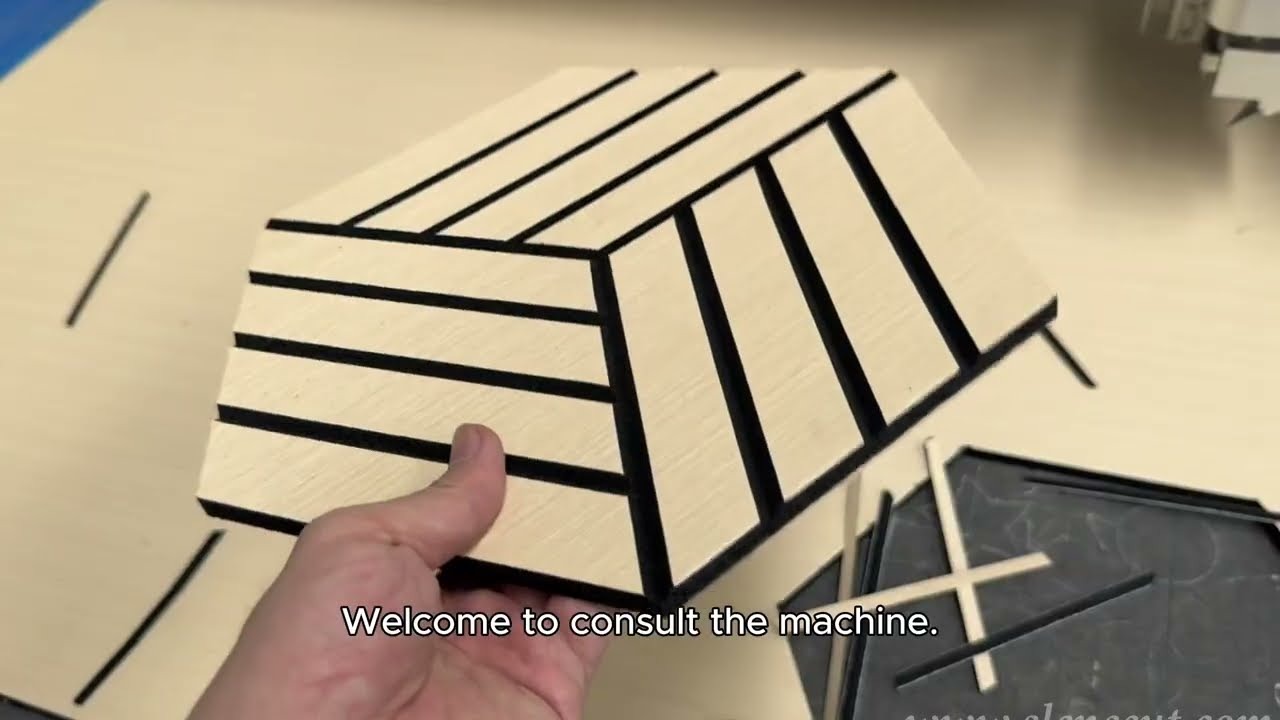video_defult.png