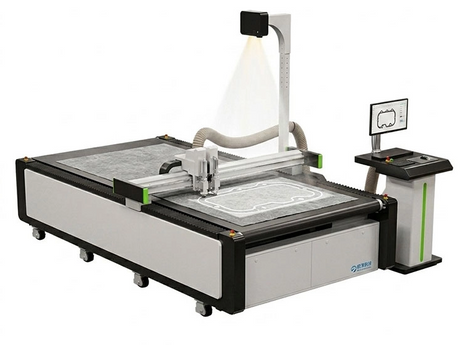 Dichtungsschneidemaschine (9)_740_555.png