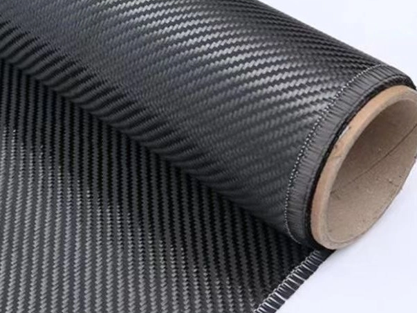 มีด CNC Oscillating สามารถตัดคาร์บอนไฟเบอร์ ไฟเบอร์กลาส และพรีเพกได้หรือไม่