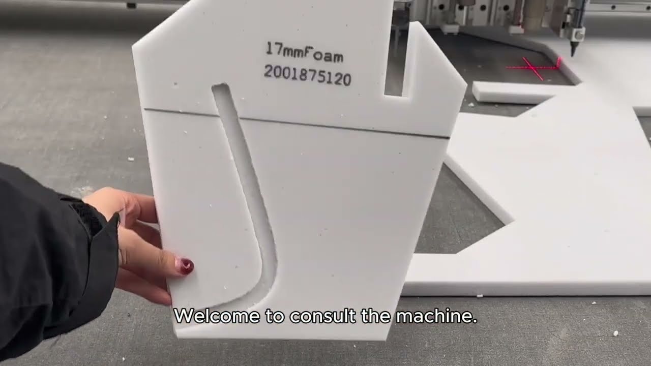 video_defult.png