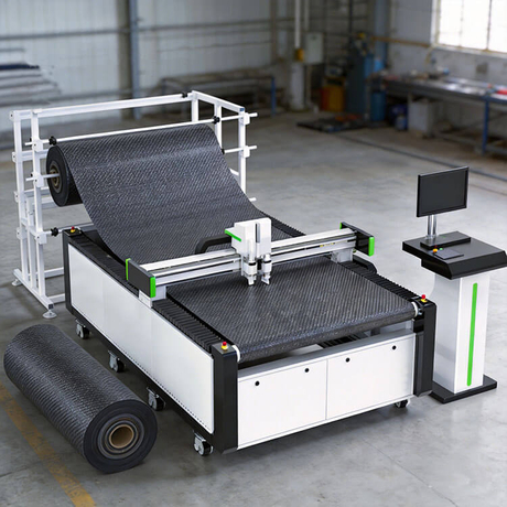 prepreg cutting machine.jpg