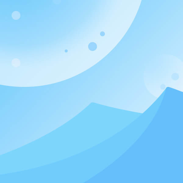 What Materials Work Best with Oscillating Knife Cutting Machines?